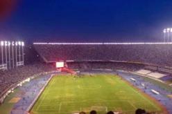 رابطة كرة القدم المحترفة تطالب بـ22 مليون دينار من المركب الأولمبي