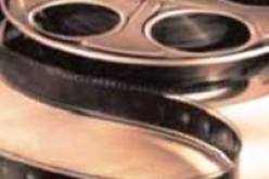 الجزائر ضيف شرف تظاهرة كوميديا الكتاب من 7 الى 9 جوان القادم بمونبلييه