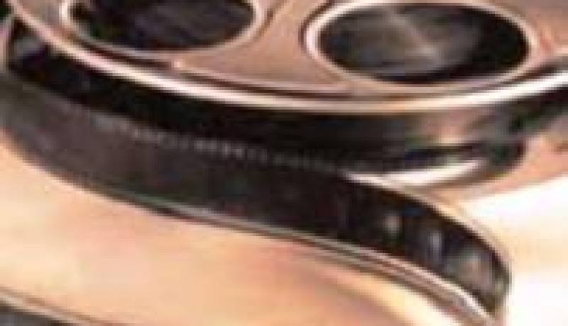 الجزائر ضيف شرف تظاهرة كوميديا الكتاب من 7 الى 9 جوان القادم بمونبلييه