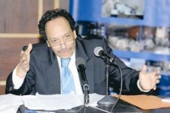 أربــاب العمـل تدعو إلى احترام آجال انجاز المشاريع