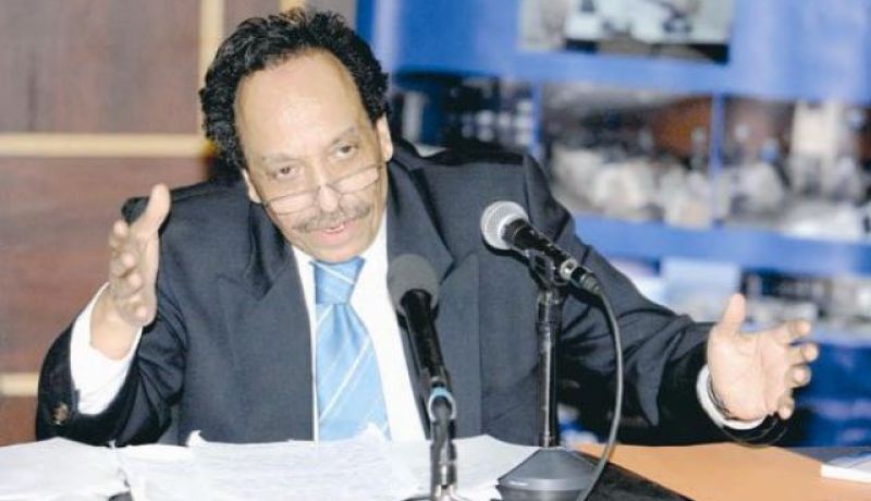 أربــاب العمـل تدعو إلى احترام آجال انجاز المشاريع