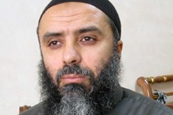 أبو عياض يتحدى ويشكر الطواغيت والإعلام
