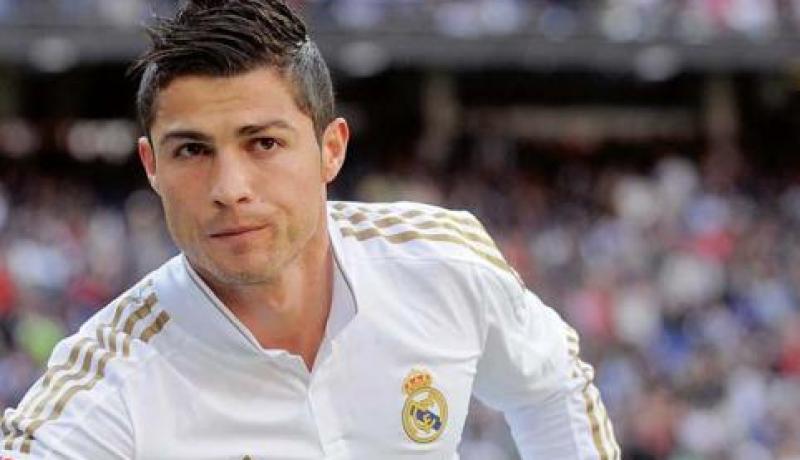 رونالدو يشترط 50 مليون دولار في الموسم للتجديد لريال مدريد