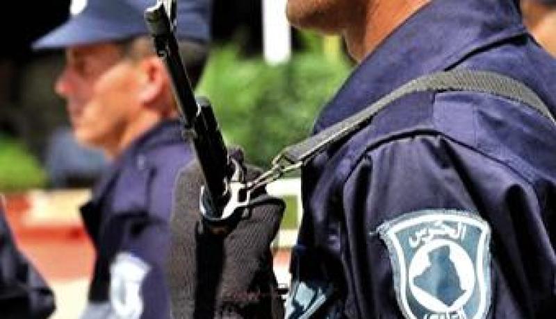 عون حرس بلدي ينتحر شنقا في سكيكدة