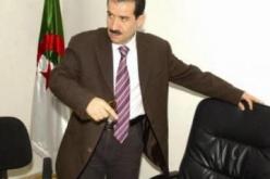 غول يؤكد على تشجيع مشاريع الشراكة الجزائرية الفرنسية في مجال النقل