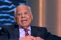 مجلس الوزراء المصري يناقش تطورات الوضع الأمني والاقتصادي