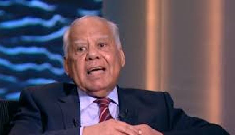 مجلس الوزراء المصري يناقش تطورات الوضع الأمني والاقتصادي