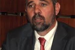 تنظيم يوم 15 جوان عملية ميناء صيد أزرق عبر كافة موانئ الصيد