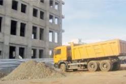 مدة قانون مطابقة البنايات و تسوية وضعيتها تنتهي اليوم بنتائج محتشمة