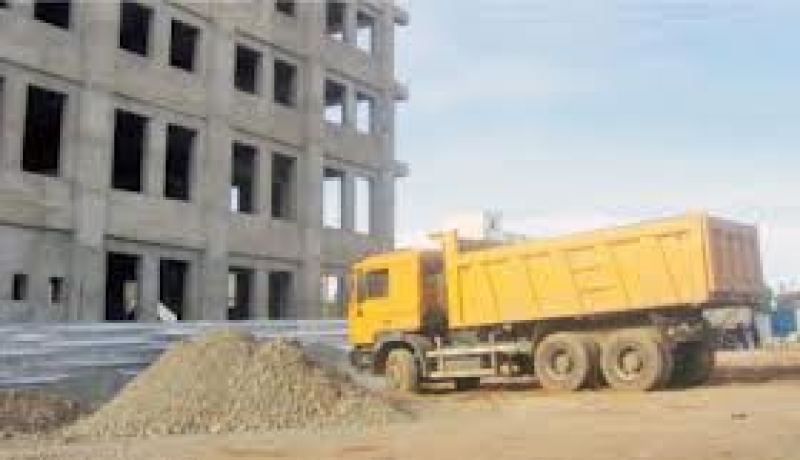 مدة قانون مطابقة البنايات و تسوية وضعيتها تنتهي اليوم بنتائج محتشمة