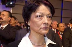 تواصل أشغال الندوة الإقليمية الإفريقية الـ22 للأنتربول لليوم الثالث والأخير بوهران