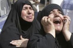 مقتل 3 وجرح 5 من رجال الامن والصحوة في هجمات منفصلة بالعراق
