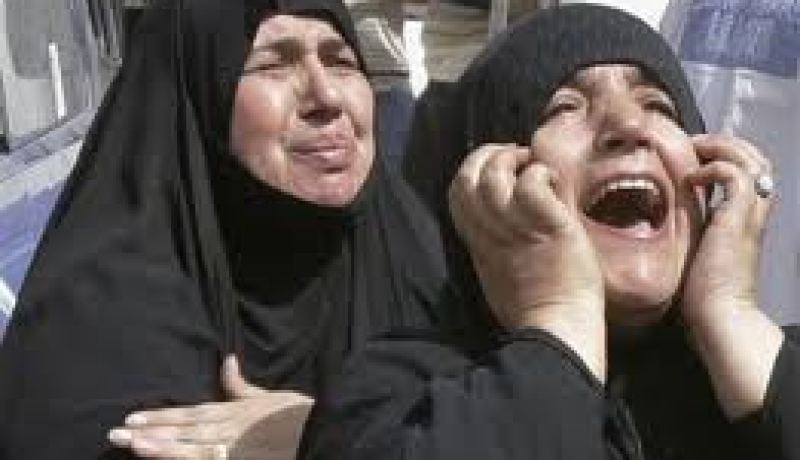 مقتل 3 وجرح 5 من رجال الامن والصحوة في هجمات منفصلة بالعراق