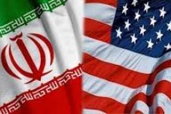 العقوبات الاميركية ضد ايران تستهدف شركة بحرية ومصرفا