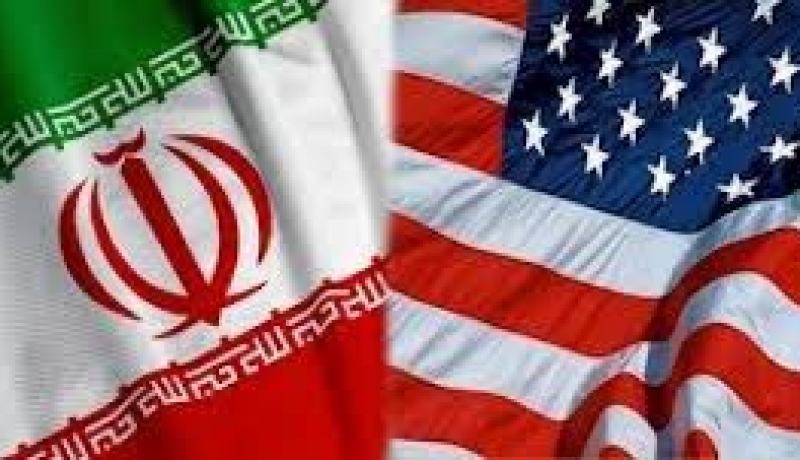العقوبات الاميركية ضد ايران تستهدف شركة بحرية ومصرفا