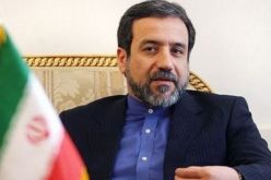 إيران تفيد عن تقدم جيد في المفاوضات مع الدول الست حول برنامجها النووي