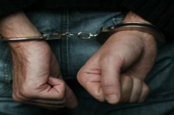 توقيف مجرم خطير متورط في التزوير و تكوين مجموعة أشرار في الطارف