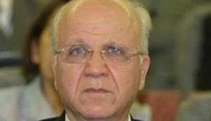 مدلسي يشارك بالقاهرة في اجتماع الدورة 139 لمجلس الجامعة العربية