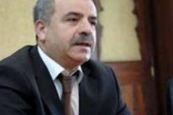 نسيب يدعو لتخفيض فاتورة استهلاك الكهرباء في إنتاج الماء