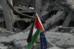 الجيش الإسرائيلي يستنفر قواته على الحدود الفلسطينية اللبنانية
