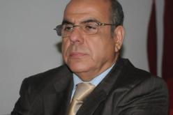 روراوة يشد بالدور الذي قام به اللاعبين