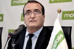 موبيليس و ريال مدريد يوقعان الاربعاء القادم عقدا لتنظيم مقابلة ودية بالجزائر