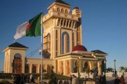 العثور على  3 جثث من نفس العائلة  مقطوعة الرأس غرب تلمسان