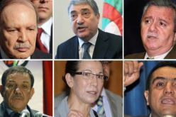 برنامج اليوم الـ13 من الحملة الإنتخابية