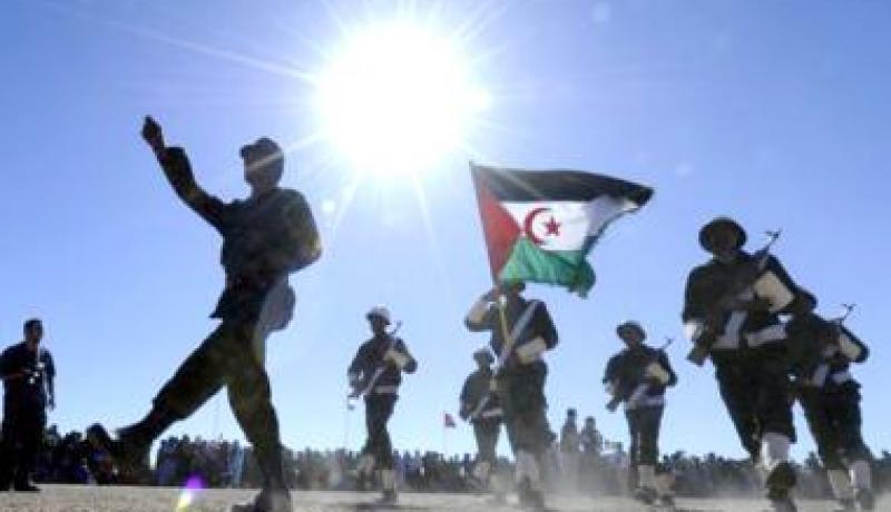 شروع لجنة تصفية الاستعمار في دراسة القضية الصحراوية