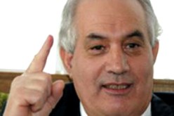 تعزيز أمن المواطن والمحافظة على استقرار البلاد من أولويات خارطة طريق وزارة الداخلية والجماعات المحلية