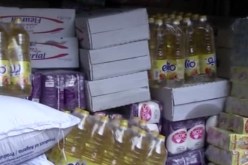 الإبتعاد عن السلع المستوردة يقلص من تهديد تدني قيمة الدينار على القدرة الشرائية للمواطن