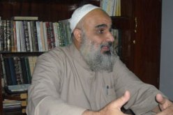 القبض على أحمد يوسف عضو جماعة الجهاد الإسلامية ببنى سويف