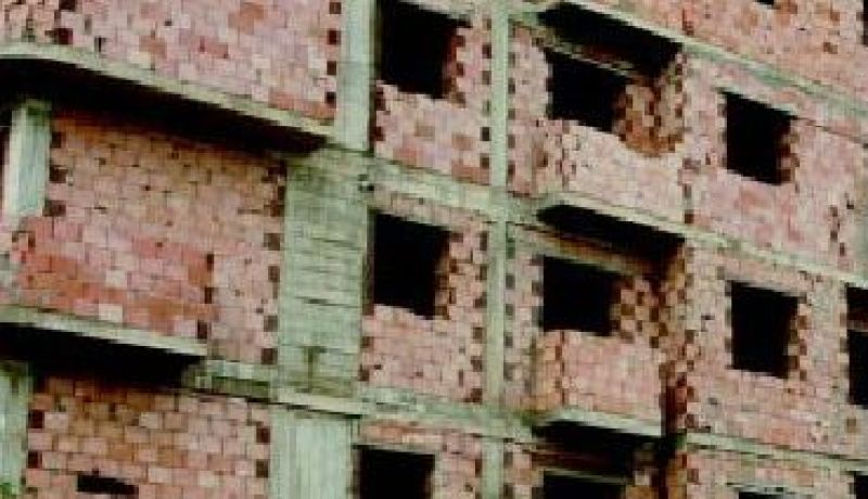 زهاء 50 حامل مشروع يبدون رغبتهم في المشاركة في المسابقة الوطنية لأحسن مخطط أعمال
