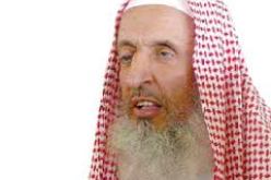 مفتى السعودية يؤكد أن تخفيض عدد الحجاج ضرورة ويهدف لتحقيق مصلحة الأمة