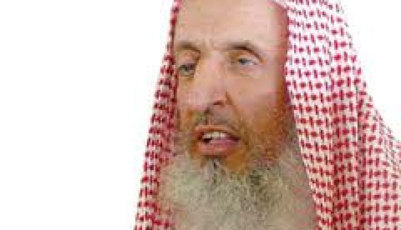 مفتى السعودية يؤكد أن تخفيض عدد الحجاج ضرورة ويهدف لتحقيق مصلحة الأمة