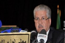 عبد المالك سلال يكشف أن زياراته لولايات الوطن ليست بالحملة الإنتخابية