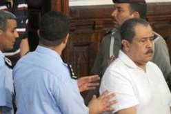 وفاة منصف طرابلسي شقيق زوجة بن علي في السجن بتونس