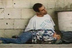جمال الدرة يقول أن الحكم الفرنسي في قضية ابني انتصار له ولشهداء فلسطين