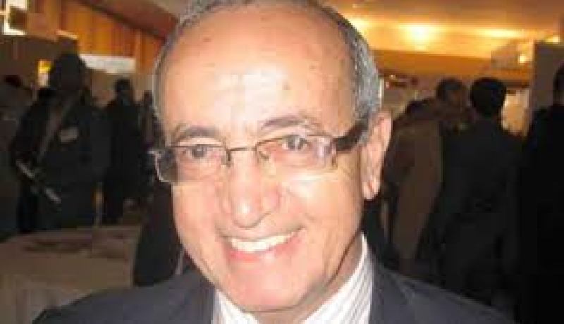 الشركة الجزائرية للتأمين تحقق رقم أعمال يفوق 23 مليار دج سنة 2012