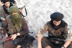 المغرب تقاضي صحيفة الباييس الأسبانية لنشرها تسجيل يحرض على القيام بهجمات ضدها