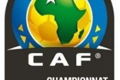 تأهل تاريخي للمنتحب الموريتاني المحلي لنهائيات جنوب افريقيا