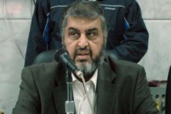 النيابة تحقق مع الشاطر فى واقعة قتل متظاهرى المقطم خلال ساعات