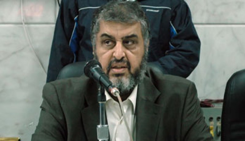 النيابة تحقق مع الشاطر فى واقعة قتل متظاهرى المقطم خلال ساعات