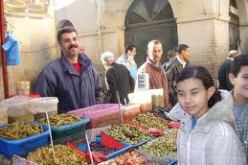 إجراءات جديدة لتنظيم عمل السواق و القابضين في البليدة