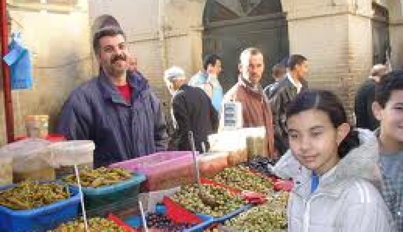 إجراءات جديدة لتنظيم عمل السواق و القابضين في البليدة
