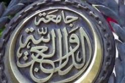 الجامعة العربية تدعو الدول العربية للتضامن مع مصر