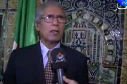 المغرب.. طريق لانطلاق المخدرات المؤمنة من طرف الارهاب