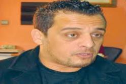 تأجيل محاكمة رضا سيكا بسبب غياب الدفاع