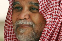 السعودية ستغير علاقاتها بالولايات المتحدة