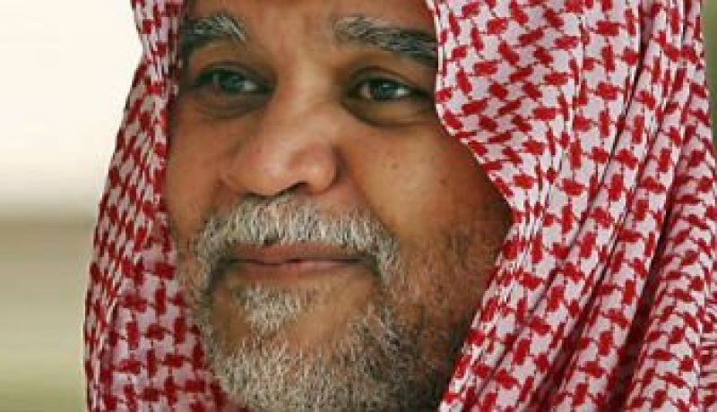 السعودية ستغير علاقاتها بالولايات المتحدة